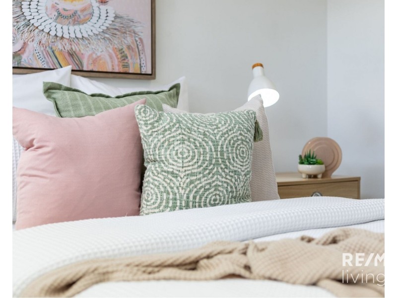 40/15 Waratah Way, Morayfield QLD 4506