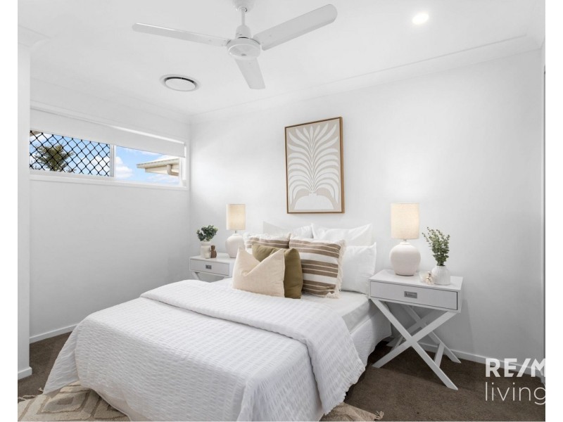 40/15 Waratah Way, Morayfield QLD 4506