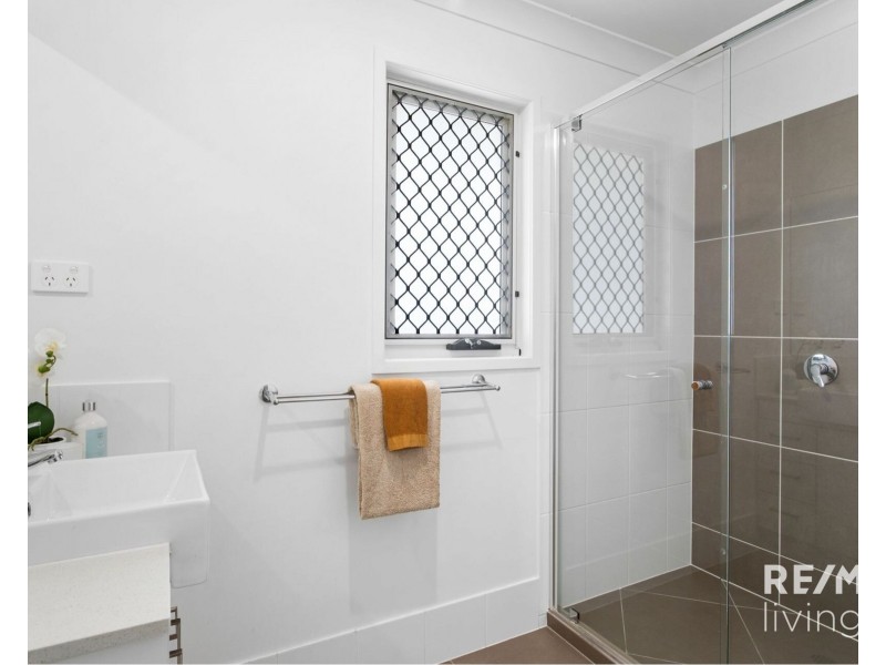 40/15 Waratah Way, Morayfield QLD 4506