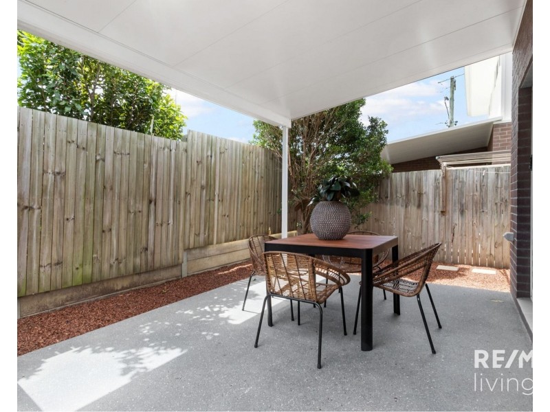 40/15 Waratah Way, Morayfield QLD 4506