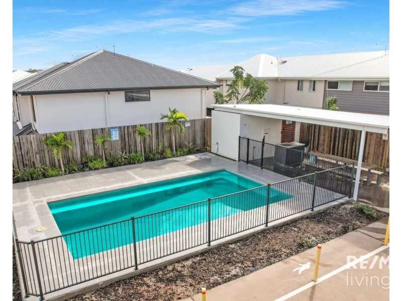 40/15 Waratah Way, Morayfield QLD 4506