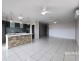 12 Morgan Street, North Lakes QLD 4509