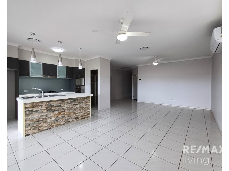 12 Morgan Street, North Lakes QLD 4509