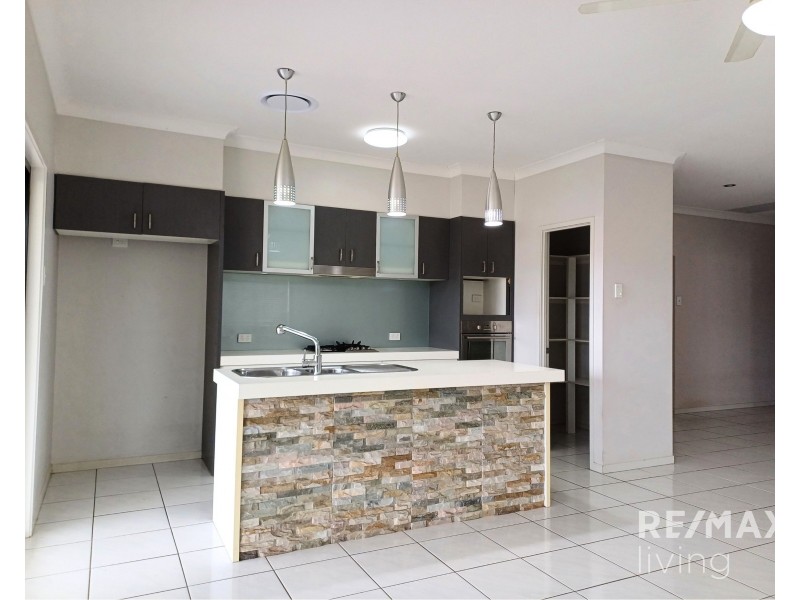12 Morgan Street, North Lakes QLD 4509