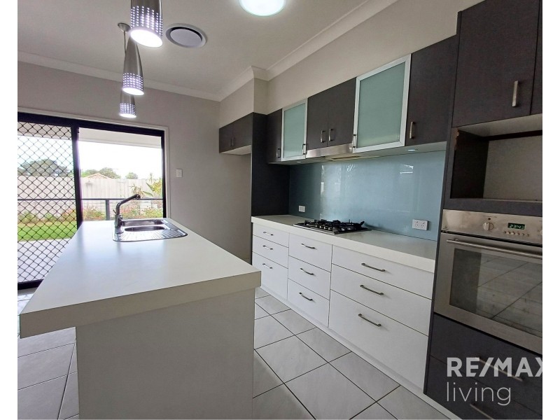 12 Morgan Street, North Lakes QLD 4509