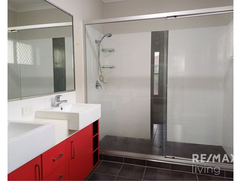 12 Morgan Street, North Lakes QLD 4509