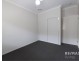 12 Morgan Street, North Lakes QLD 4509