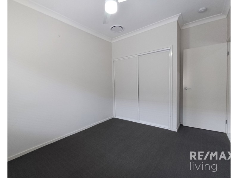12 Morgan Street, North Lakes QLD 4509