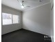 12 Morgan Street, North Lakes QLD 4509
