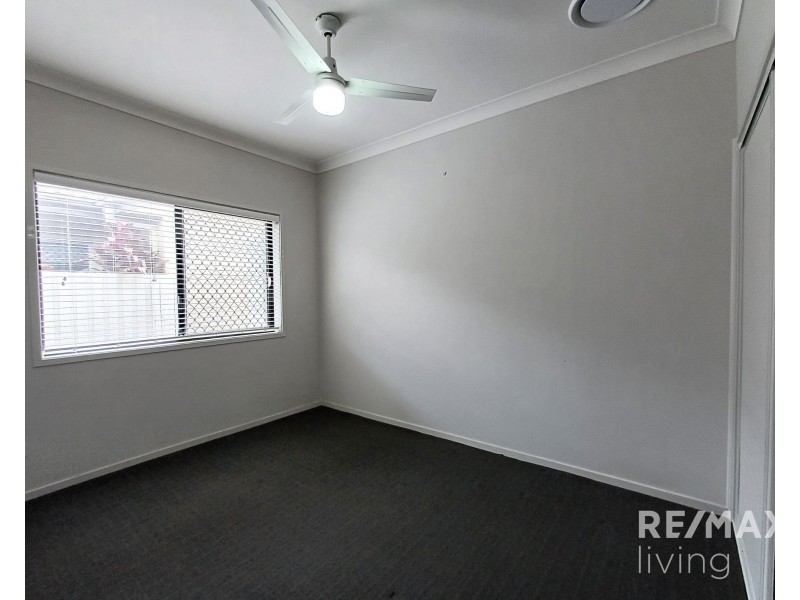 12 Morgan Street, North Lakes QLD 4509
