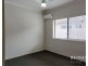 12 Morgan Street, North Lakes QLD 4509