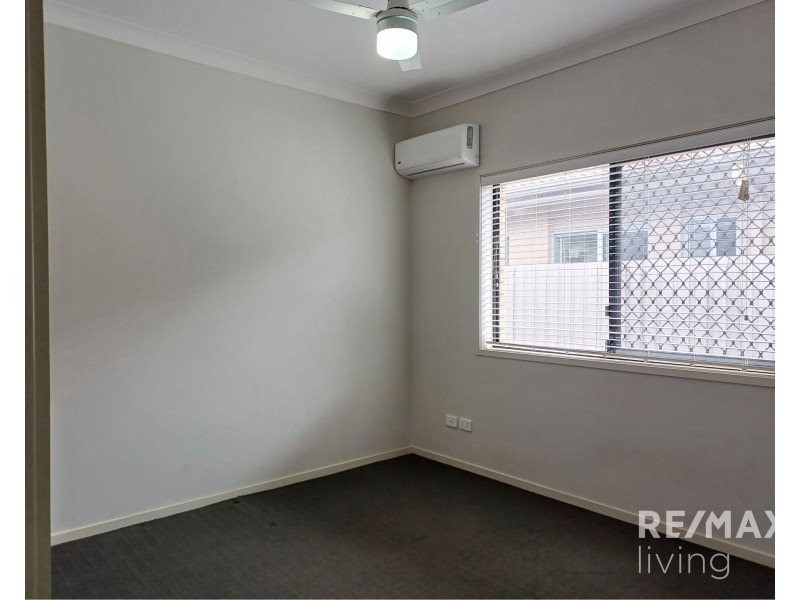 12 Morgan Street, North Lakes QLD 4509