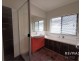 12 Morgan Street, North Lakes QLD 4509