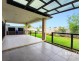 12 Morgan Street, North Lakes QLD 4509