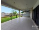 12 Morgan Street, North Lakes QLD 4509