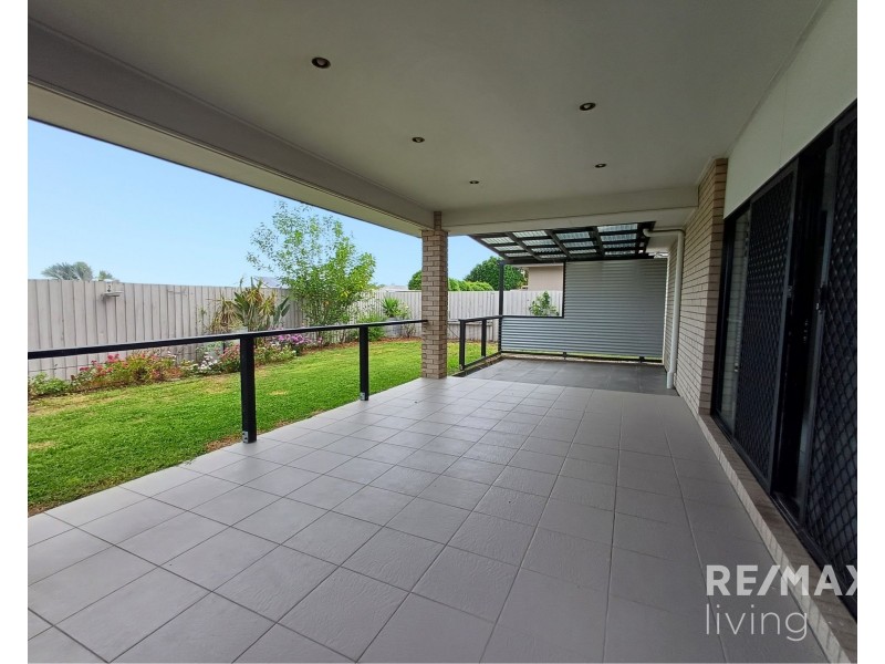 12 Morgan Street, North Lakes QLD 4509