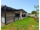 12 Morgan Street, North Lakes QLD 4509