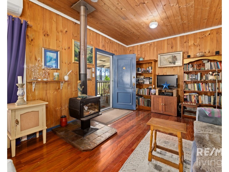 53 Packer Road, Blackbutt North QLD 4306