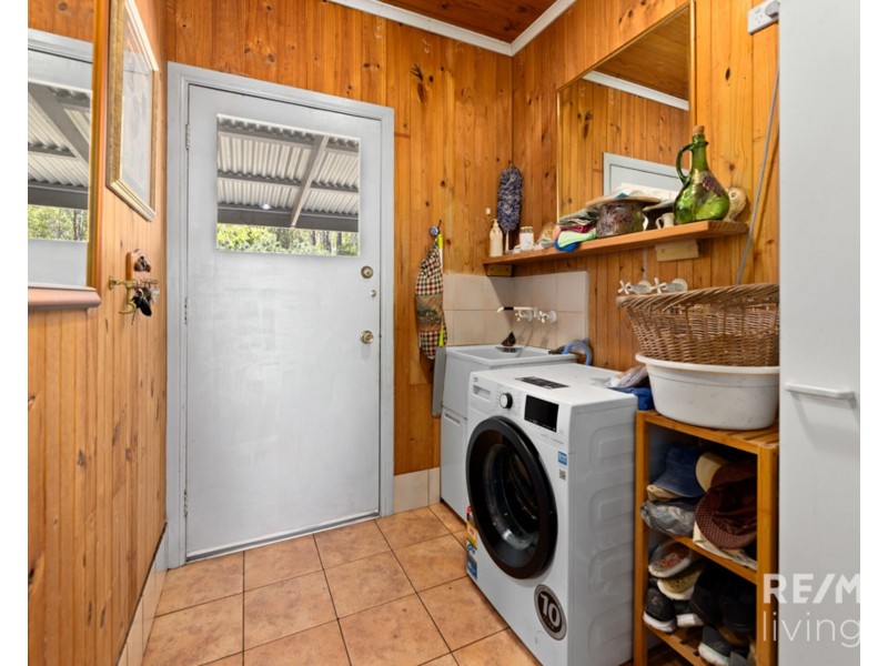 53 Packer Road, Blackbutt North QLD 4306