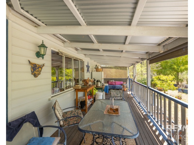 53 Packer Road, Blackbutt North QLD 4306