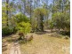 53 Packer Road, Blackbutt North QLD 4306