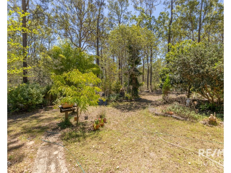 53 Packer Road, Blackbutt North QLD 4306