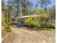 53 Packer Road, Blackbutt North QLD 4306