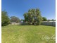 6 Browne Street, Yarraman QLD 4614