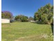 6 Browne Street, Yarraman QLD 4614