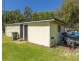 6 Browne Street, Yarraman QLD 4614