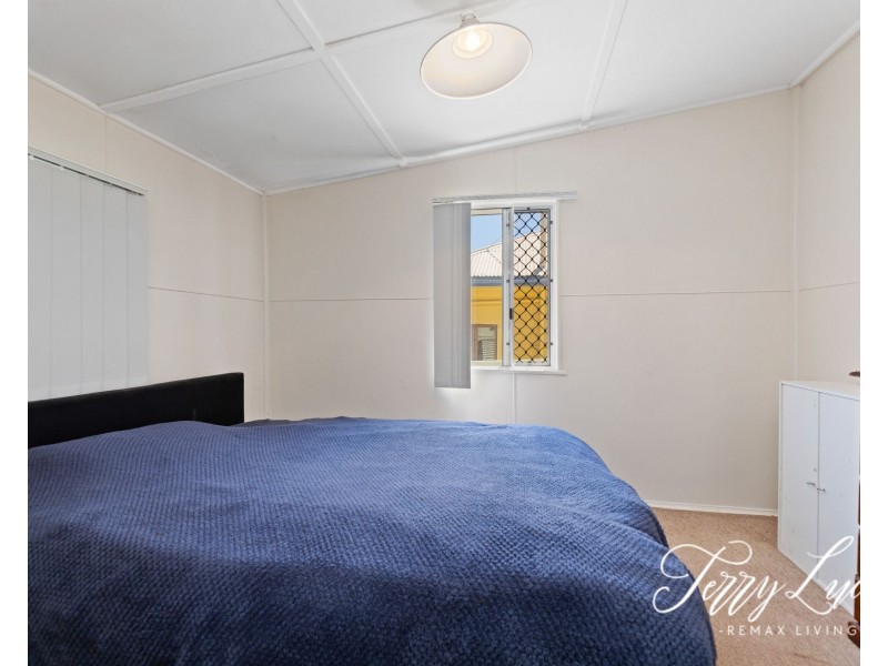 6 Browne Street, Yarraman QLD 4614