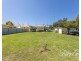 6 Browne Street, Yarraman QLD 4614