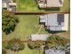 6 Browne Street, Yarraman QLD 4614