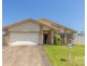 117 Allison Drive, Kallangur QLD 4503