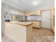 117 Allison Drive, Kallangur QLD 4503