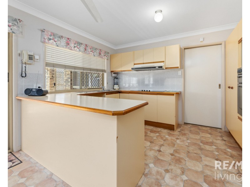117 Allison Drive, Kallangur QLD 4503