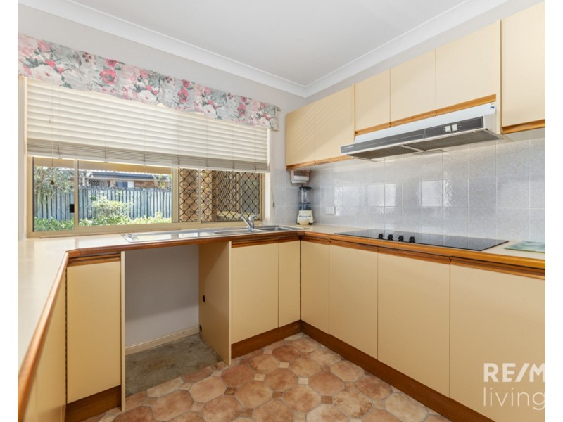 117 Allison Drive, Kallangur QLD 4503
