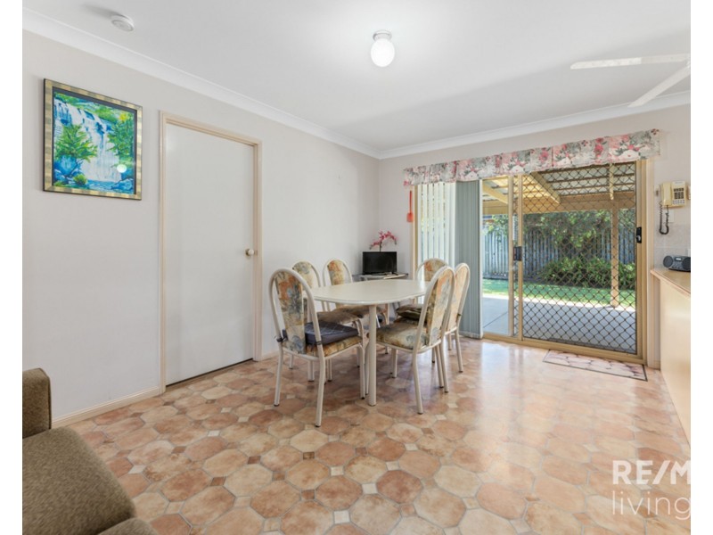 117 Allison Drive, Kallangur QLD 4503