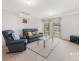 117 Allison Drive, Kallangur QLD 4503