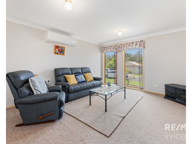 117 Allison Drive, Kallangur QLD 4503