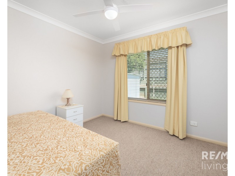 117 Allison Drive, Kallangur QLD 4503