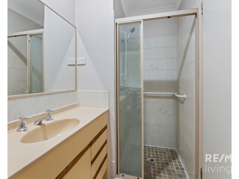 117 Allison Drive, Kallangur QLD 4503