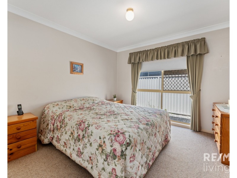 117 Allison Drive, Kallangur QLD 4503