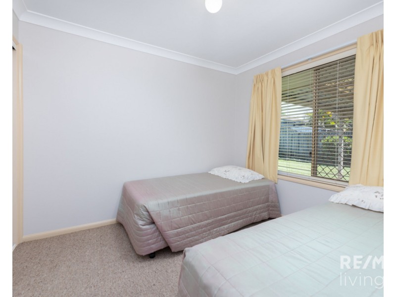 117 Allison Drive, Kallangur QLD 4503