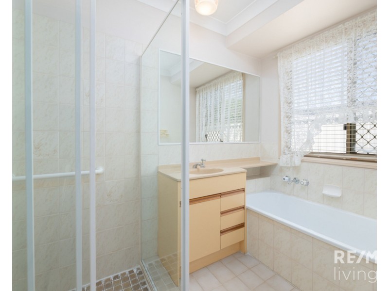 117 Allison Drive, Kallangur QLD 4503