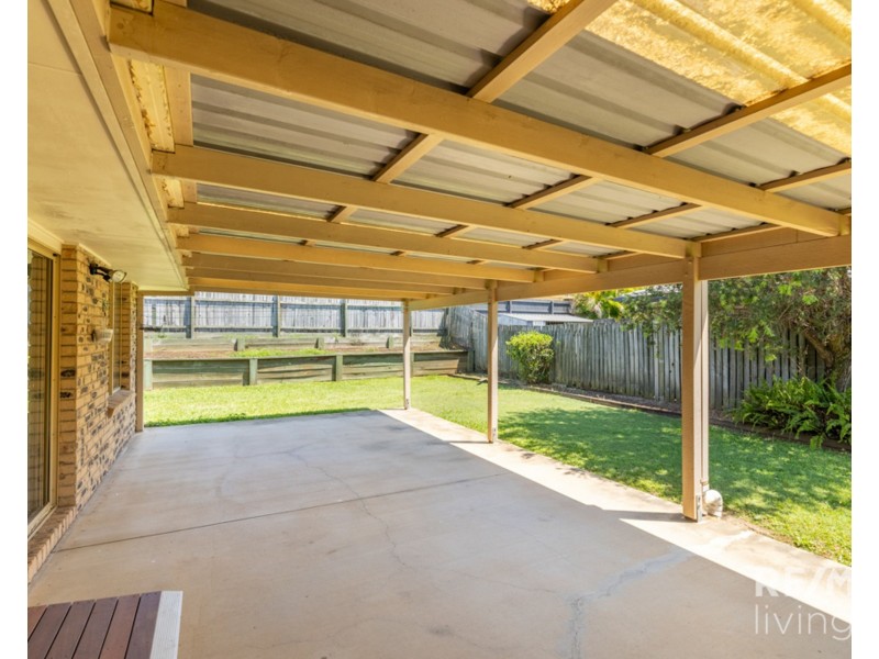 117 Allison Drive, Kallangur QLD 4503