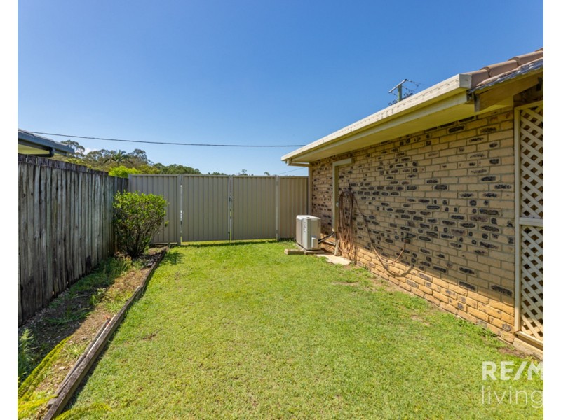 117 Allison Drive, Kallangur QLD 4503