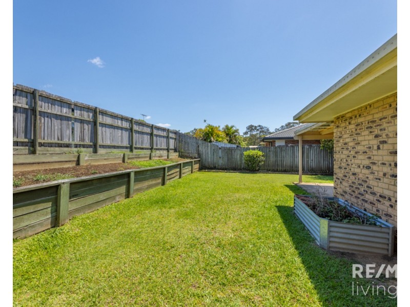 117 Allison Drive, Kallangur QLD 4503