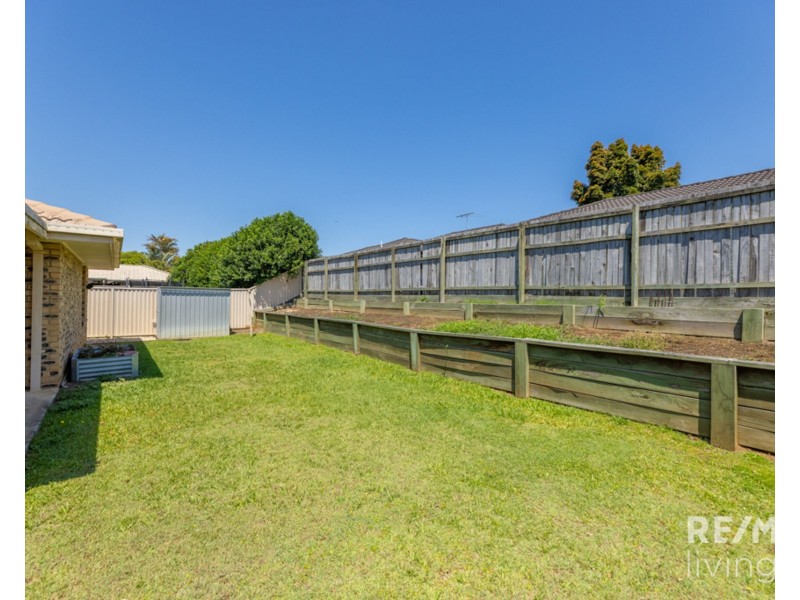 117 Allison Drive, Kallangur QLD 4503