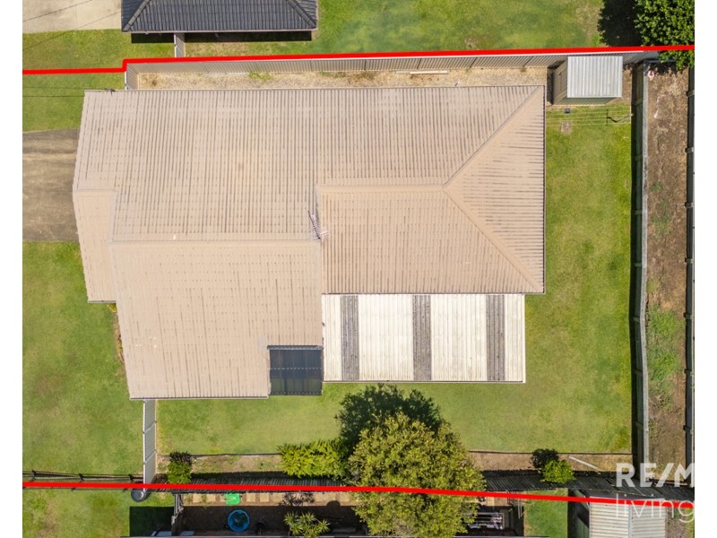 117 Allison Drive, Kallangur QLD 4503